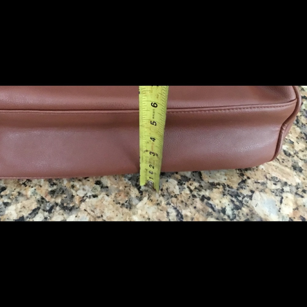 Handbag - Picture 5 of 6